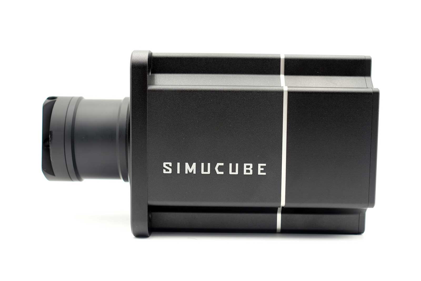 Simucube Quick Release Wheel Side Kit – Trak Racer