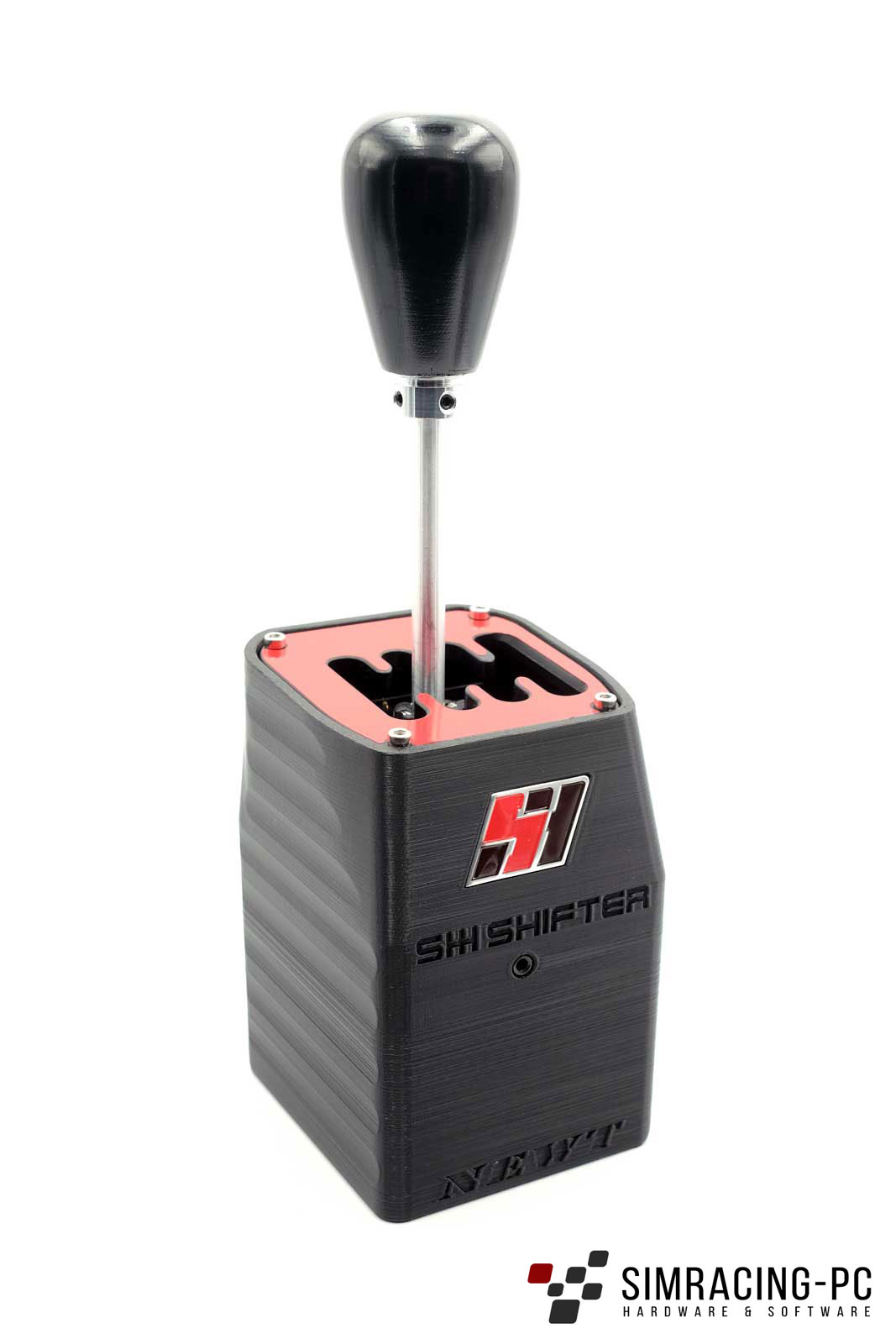 Cheap shifters short Review – SHH and H7R shifter from China
