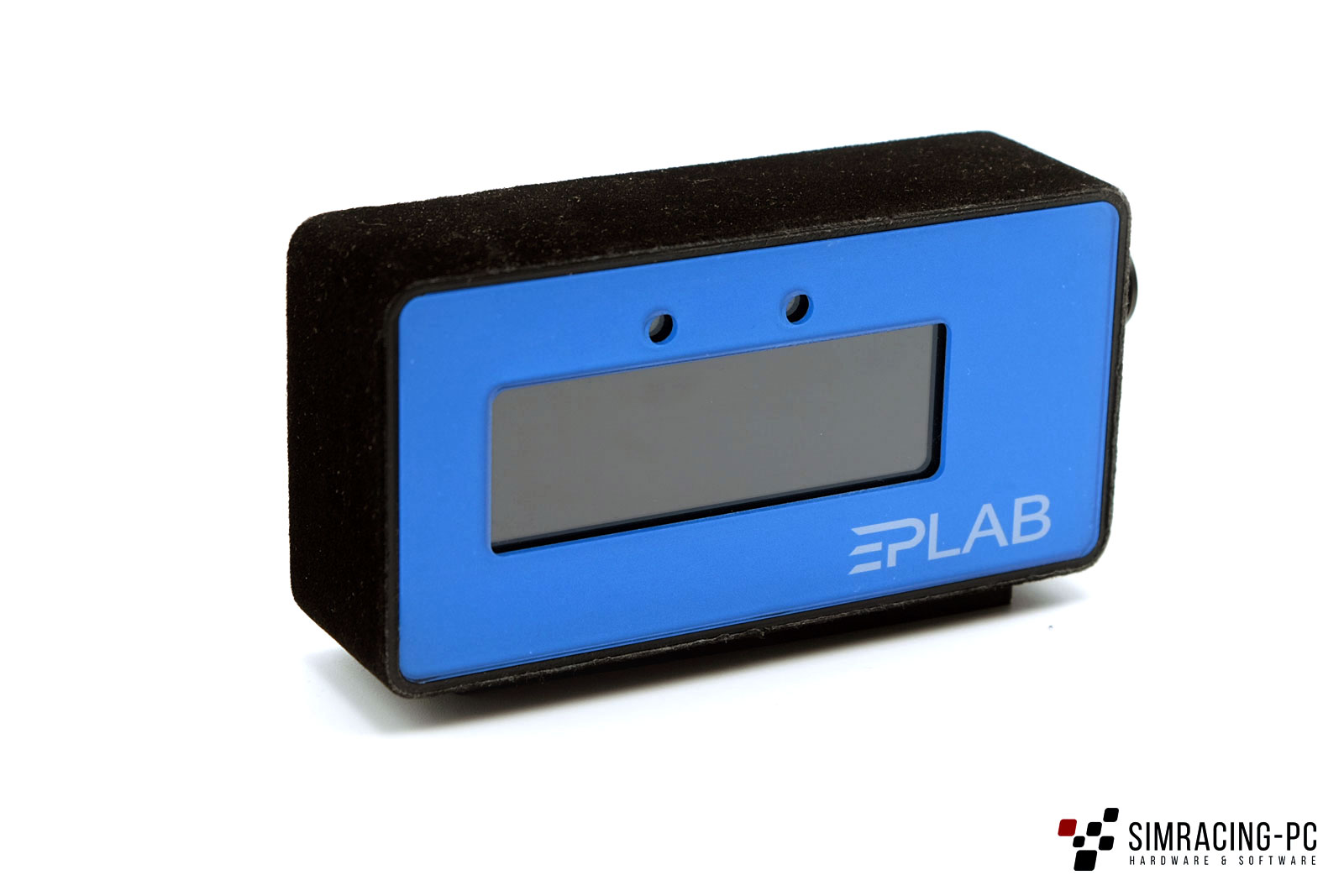 EPLAB GTE-PRO Buttonbox - SimRacing Shop für Simracing Hardware