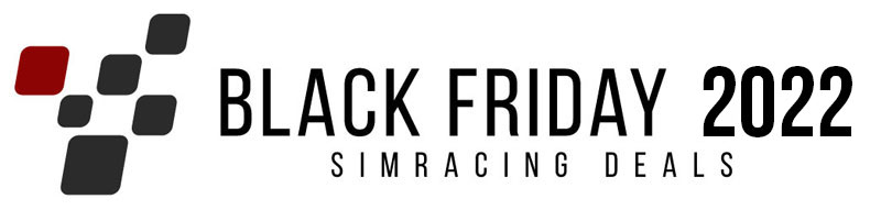Simracing Black Friday 2022 – Deals von Fanatec, Amazon & Co - Does Nordstrom Run Black Friday Deals